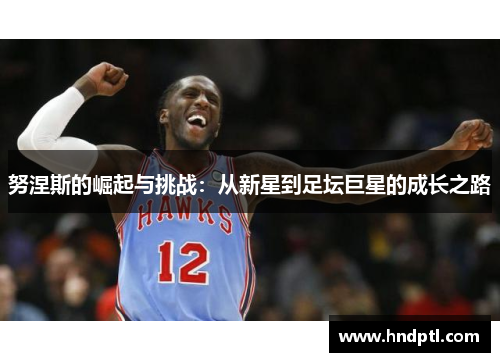 努涅斯的崛起与挑战：从新星到足坛巨星的成长之路