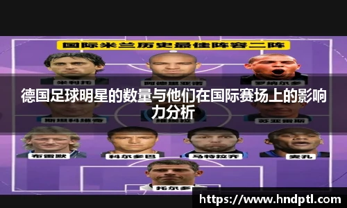 金沙(3777·js认证)娱场城